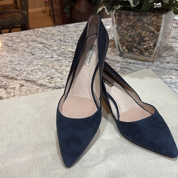 Louise et Cie - Picture 6 of 6